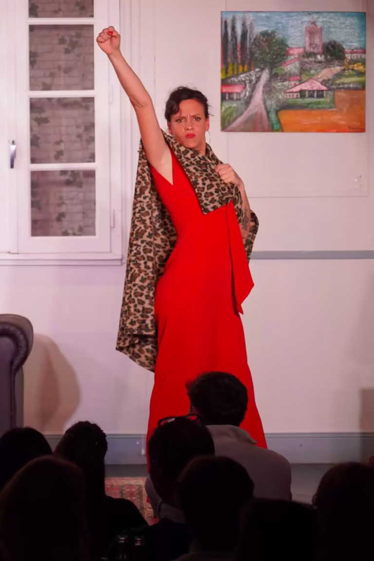 venise-sous-la-neige-15