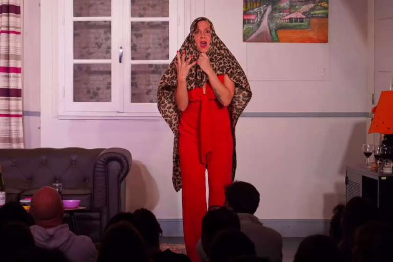 venise-sous-la-neige-16