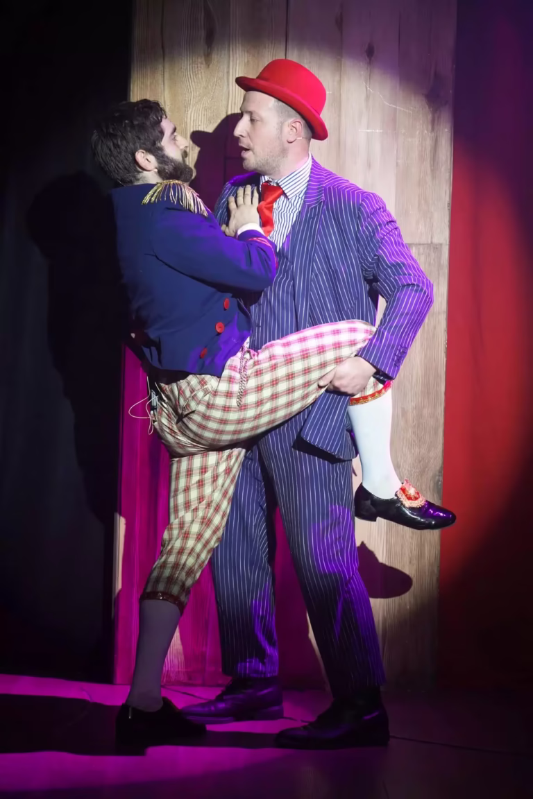 le-tour-du-monde-en-80-jours-13