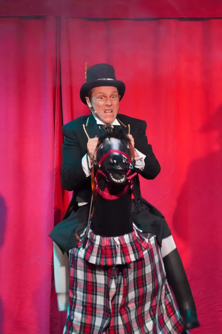 le-tour-du-monde-en-80-jours-14