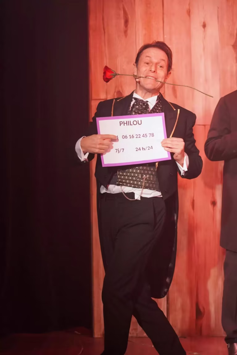 le-tour-du-monde-en-80-jours-19