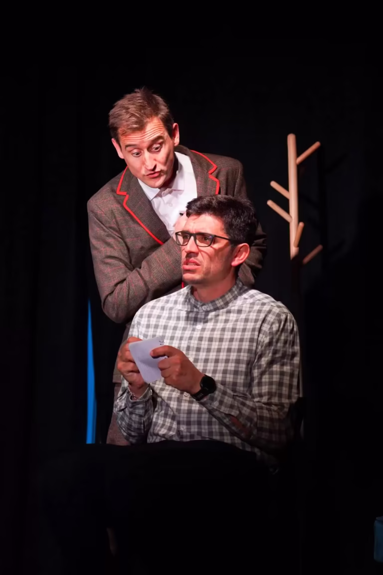 on-est-tous-port-es-sur-la-question-01