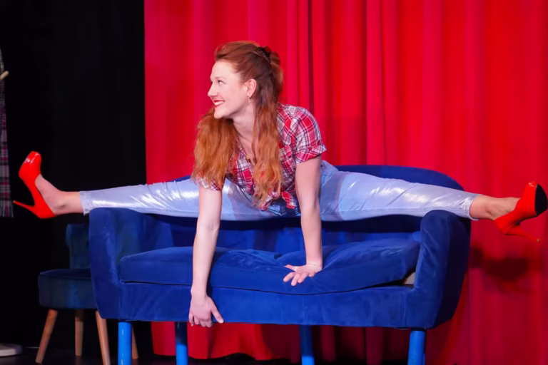 on-est-tous-port-es-sur-la-question-02