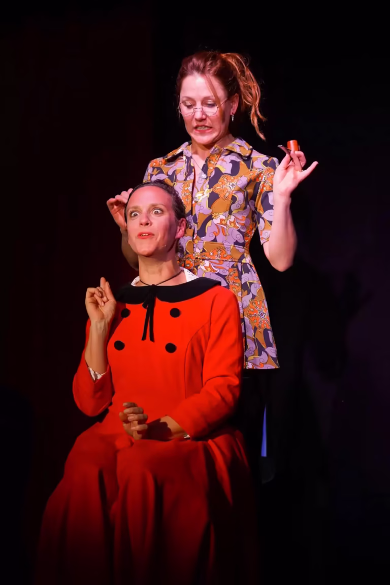 on-est-tous-port-es-sur-la-question-05