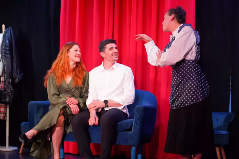 on-est-tous-port-es-sur-la-question-10