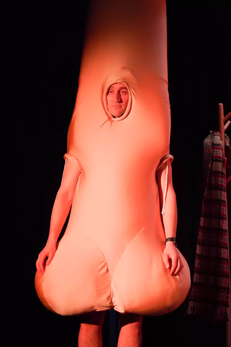 on-est-tous-port-es-sur-la-question-13