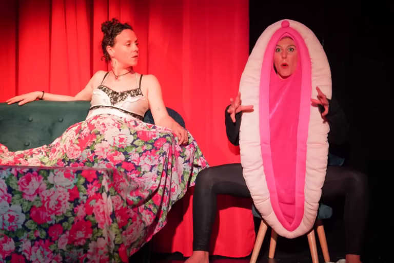 on-est-tous-port-es-sur-la-question-19