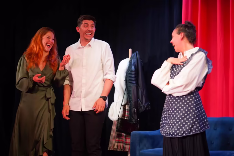 on-est-tous-port-es-sur-la-question-20