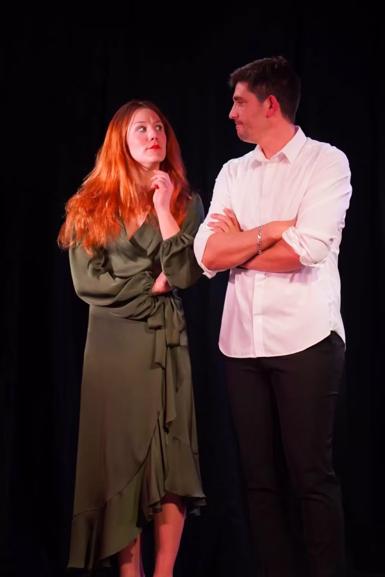 on-est-tous-port-es-sur-la-question-21