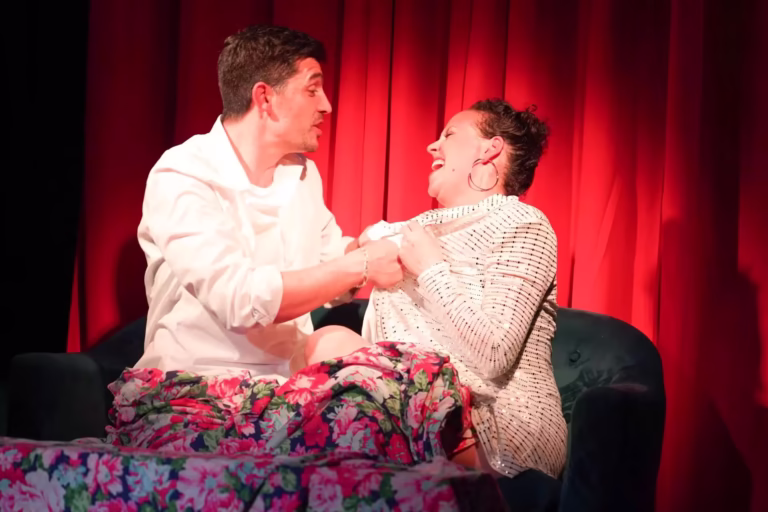 on-est-tous-port-es-sur-la-question-23