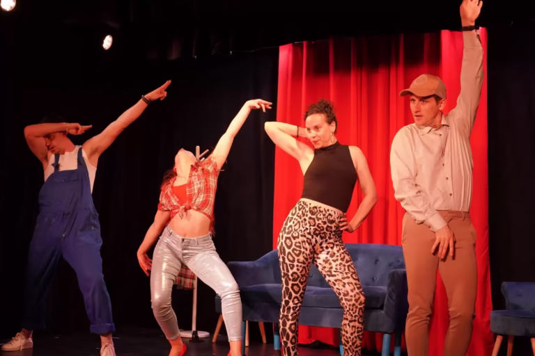 on-est-tous-port-es-sur-la-question-26