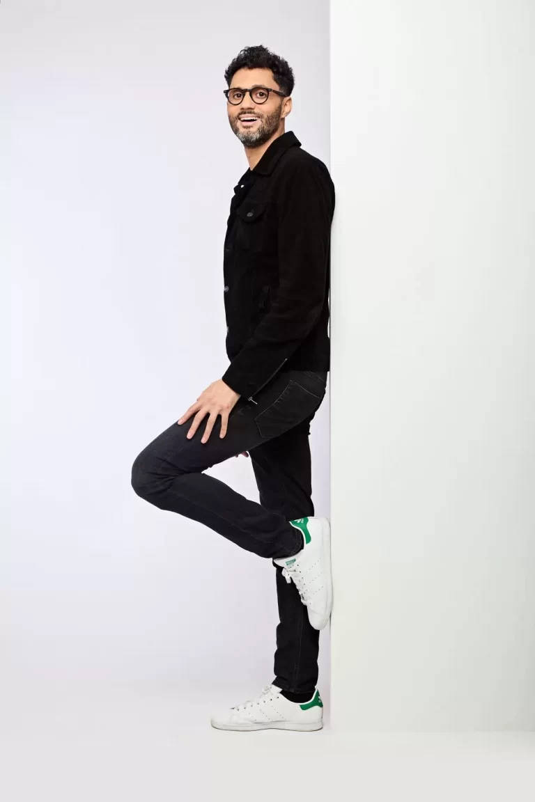 tonySL-12