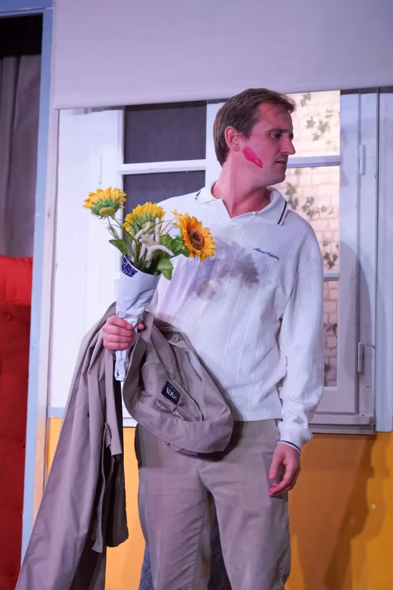 a-vies-contraires-19