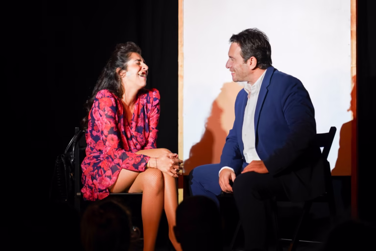 le-meilleur-homme-femme-1