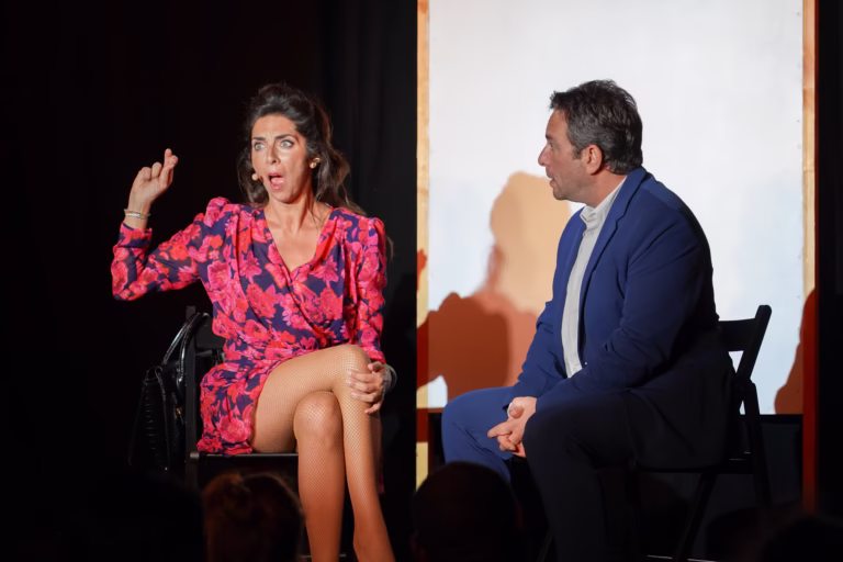 le-meilleur-homme-femme-2