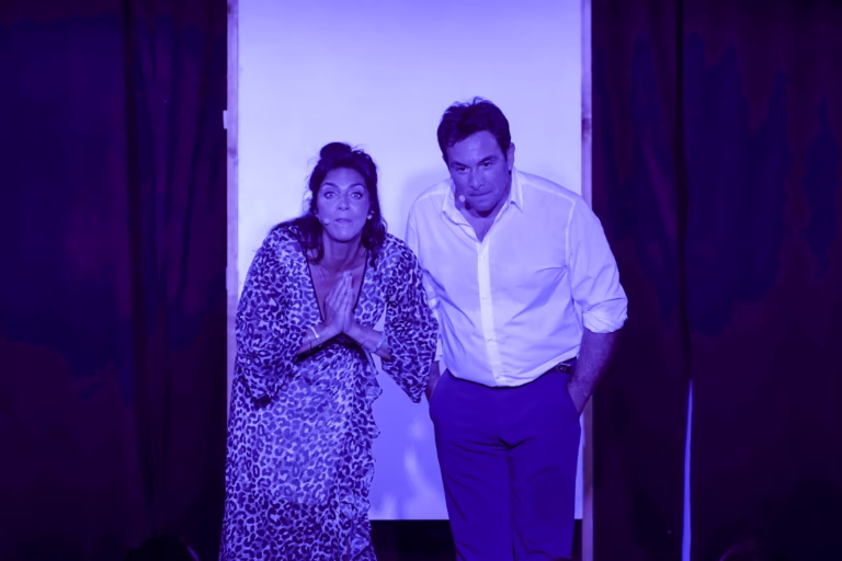 le-meilleur-homme-femme-7