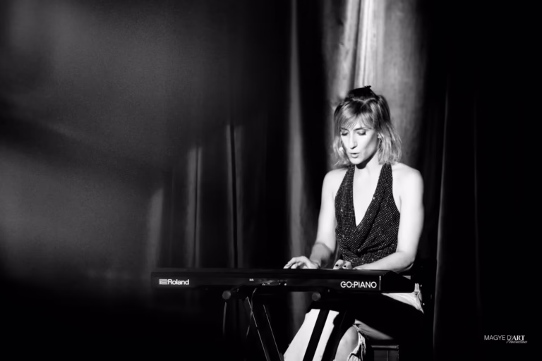 c-ecile-marx-iconique-01