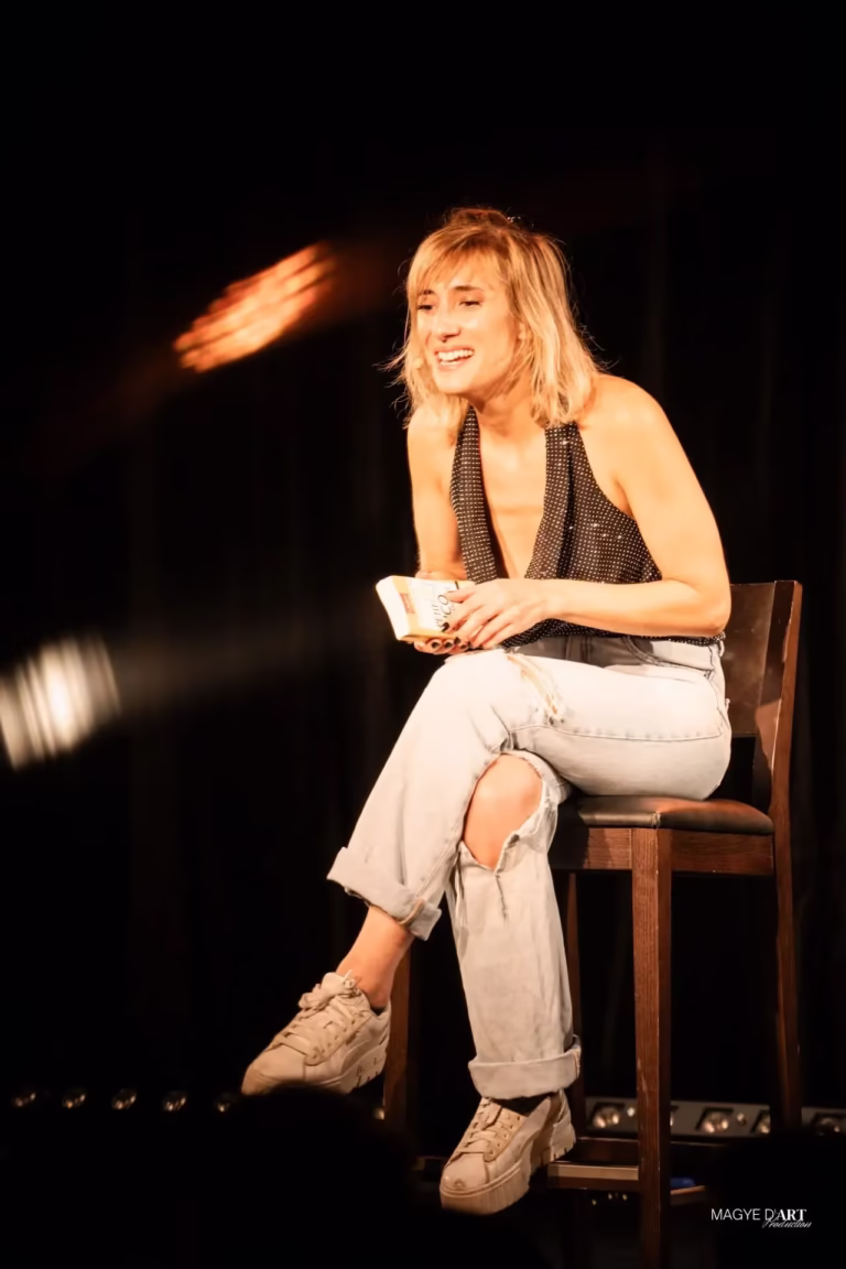 c-ecile-marx-iconique-02