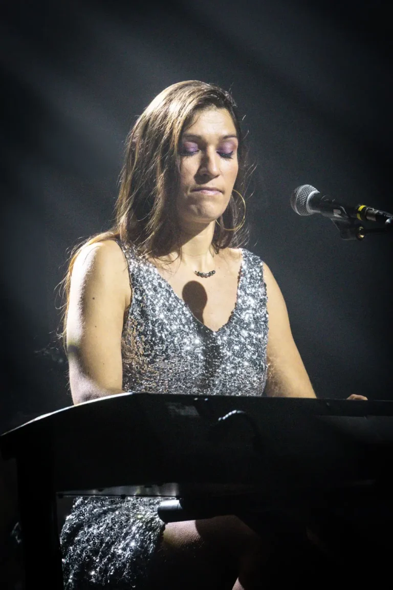 img-1783242