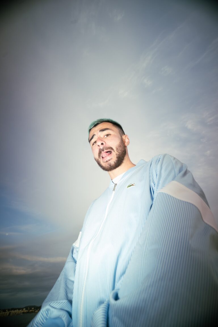julien-vinh-1